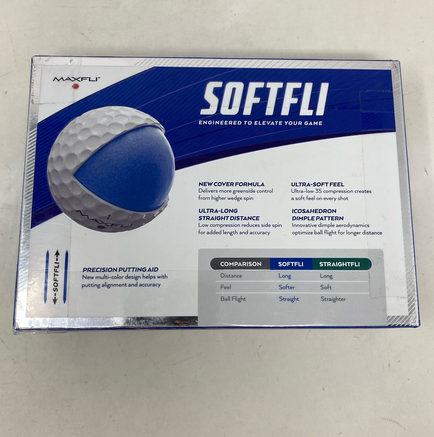 Bottom-LPNAC971729659