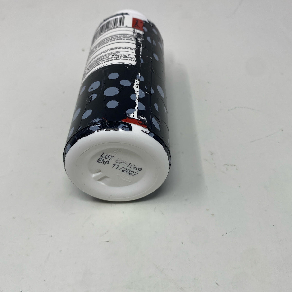 Bottom-LPNO564860937