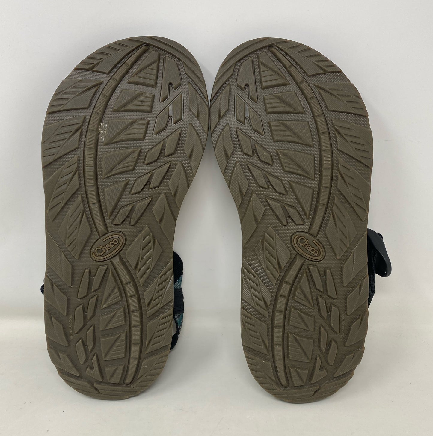 Bottom-LPNNH5CSLM9X2