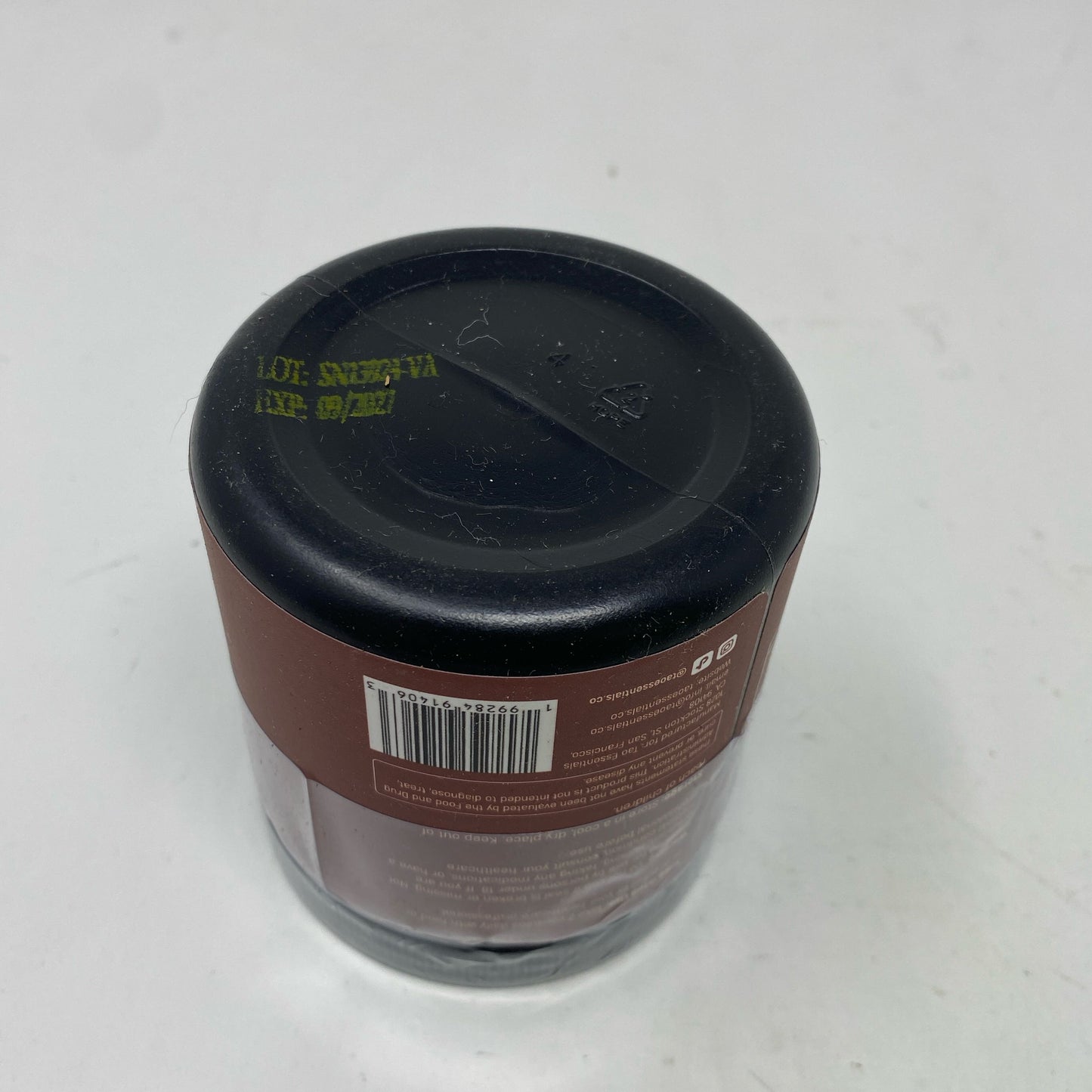 Bottom-UNT2742645XS