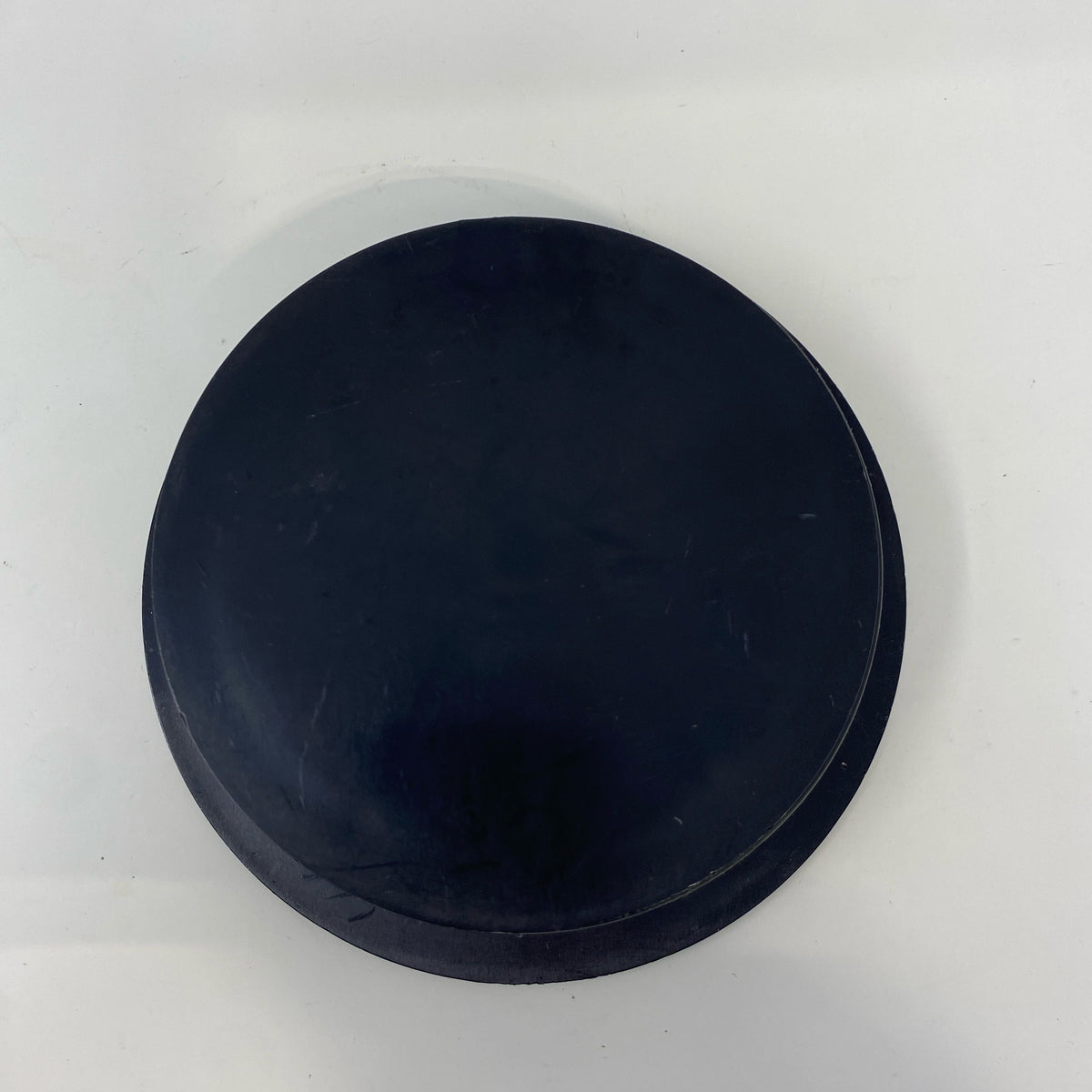 Bottom-LPNO537502466