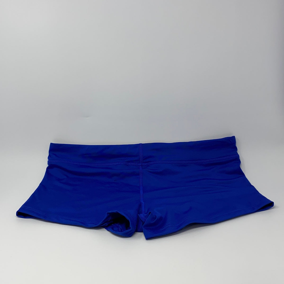 Bottom-LPNAC098378561