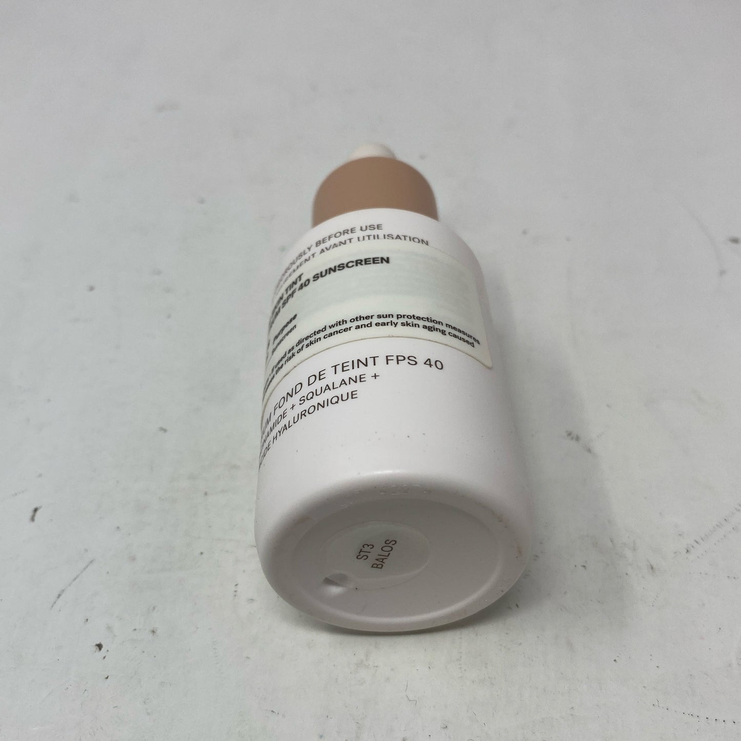 Bottom-UNT260490LT0