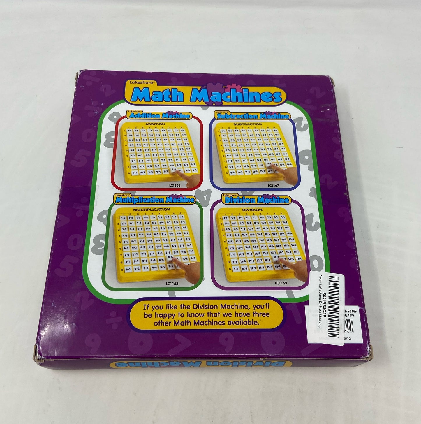 Bottom-LPNO423986632