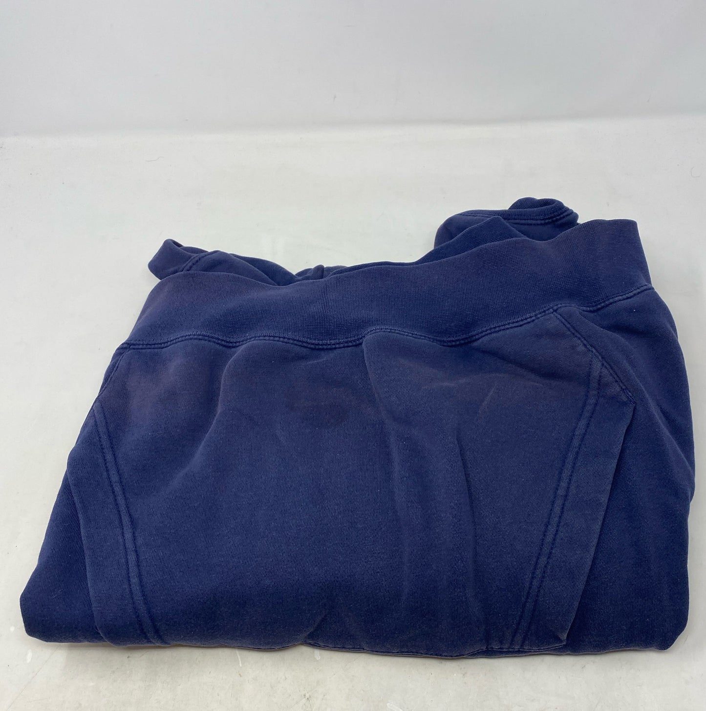 Bottom-LPNNB5K29T74X