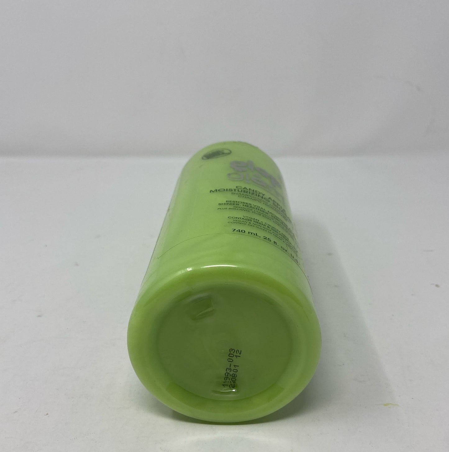 Bottom-UNT37467271RM