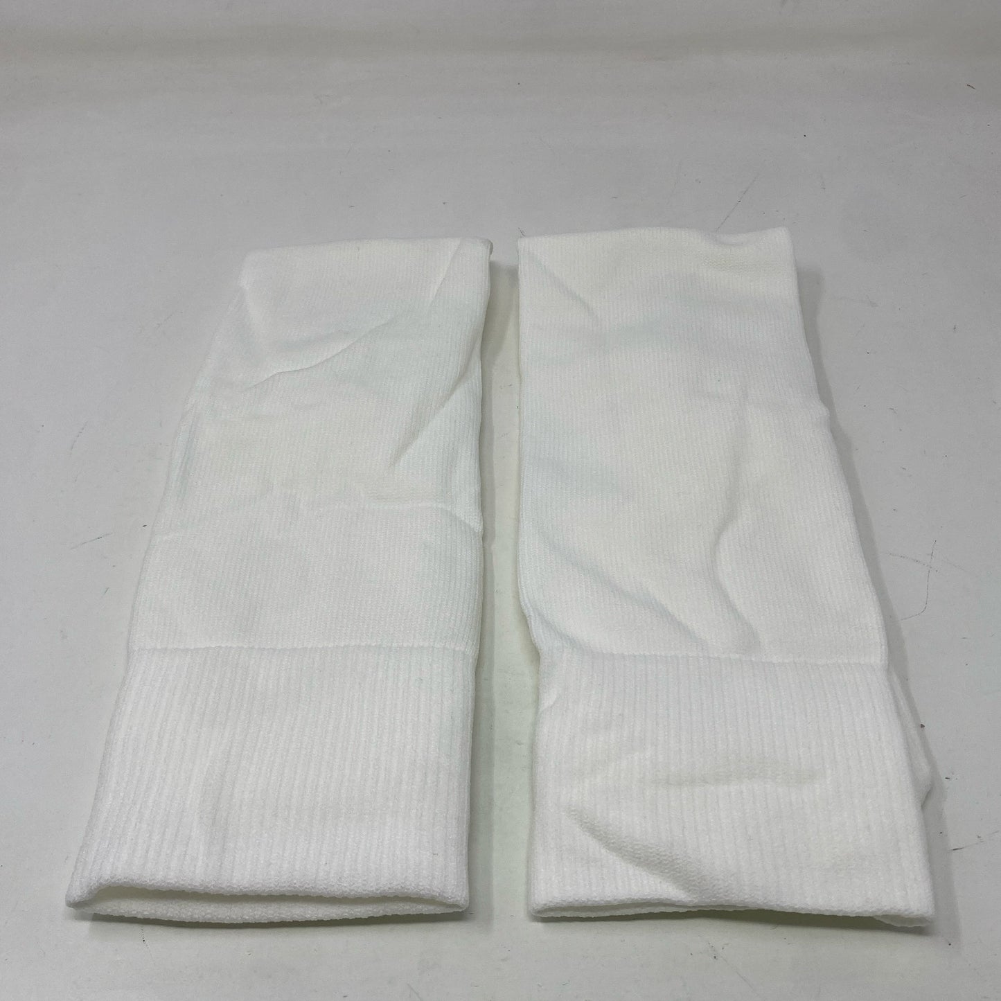Bottom-LPNPMGM8404968