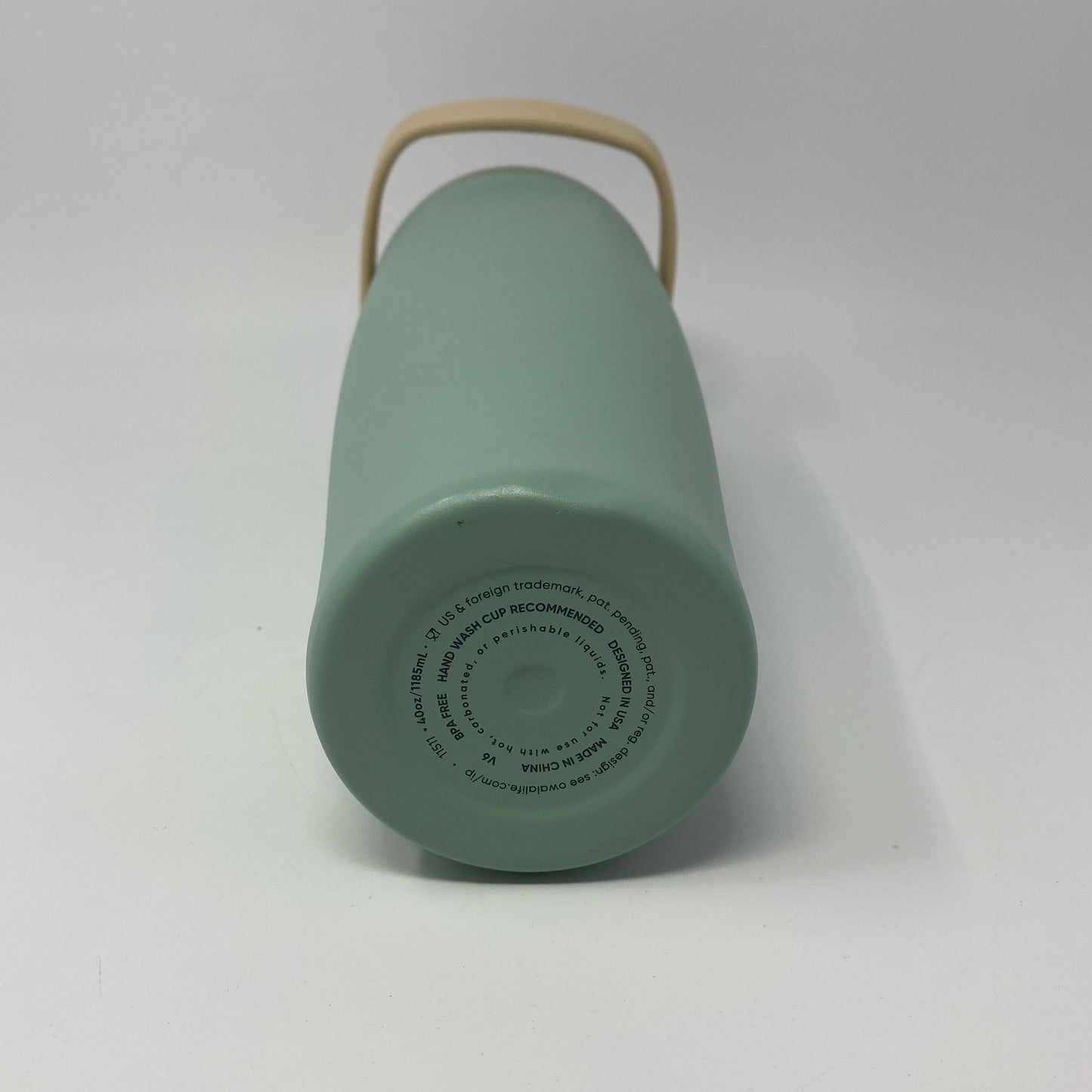 Bottom-UNT669794QPV