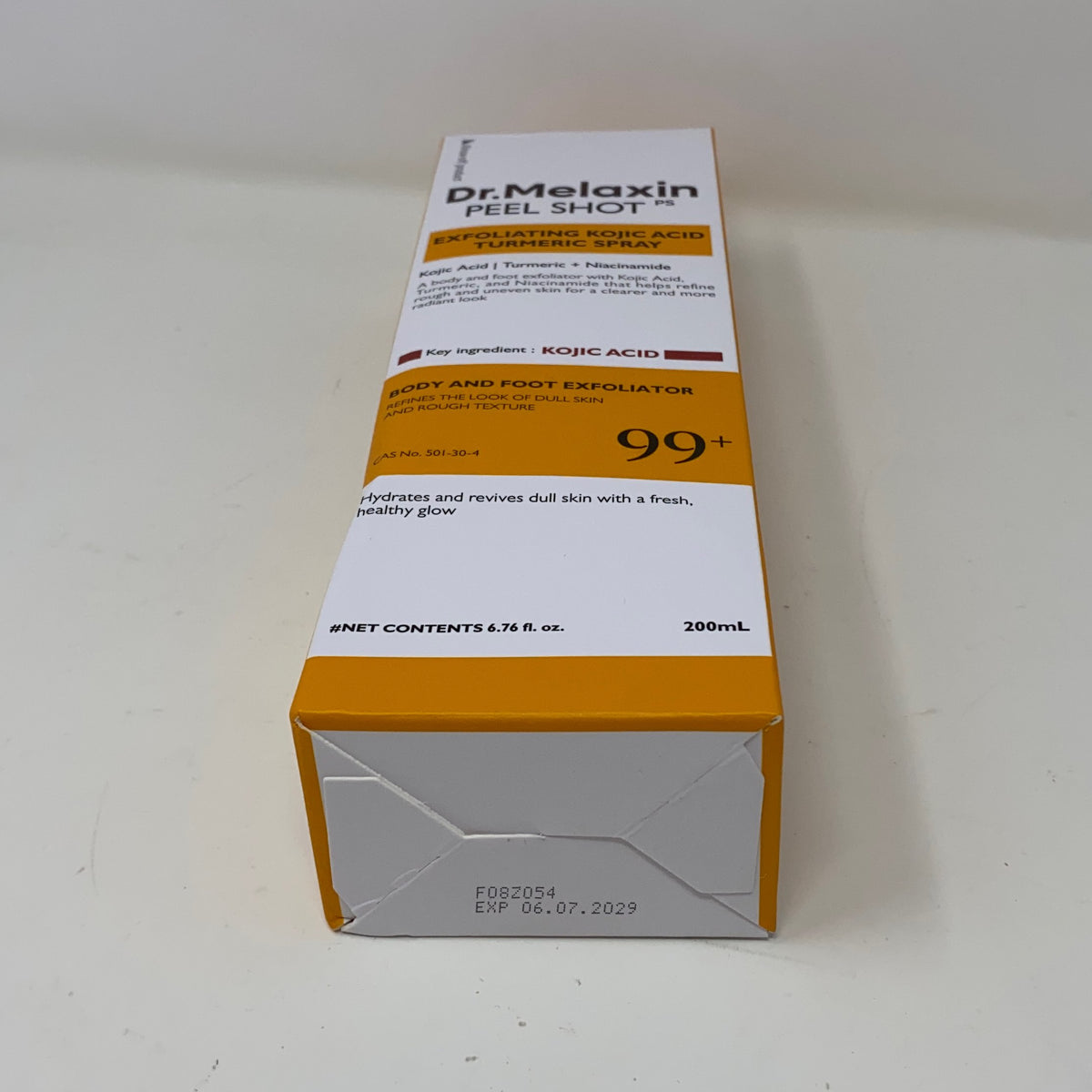 Bottom-UNT5490530M2