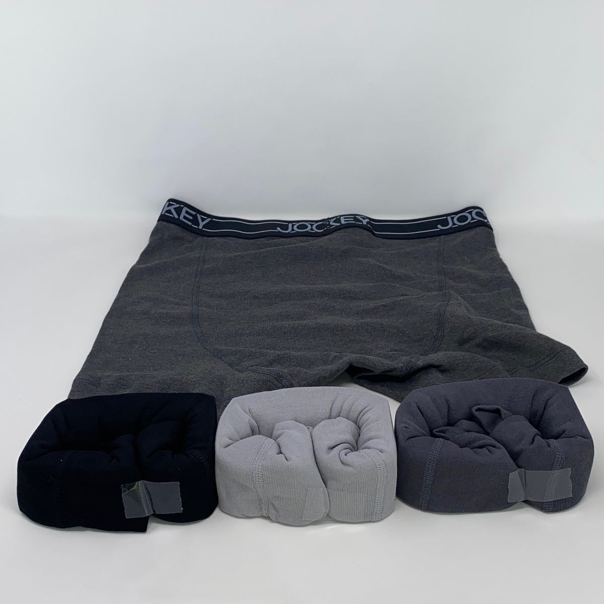 Bottom-LPNPMGW8112060