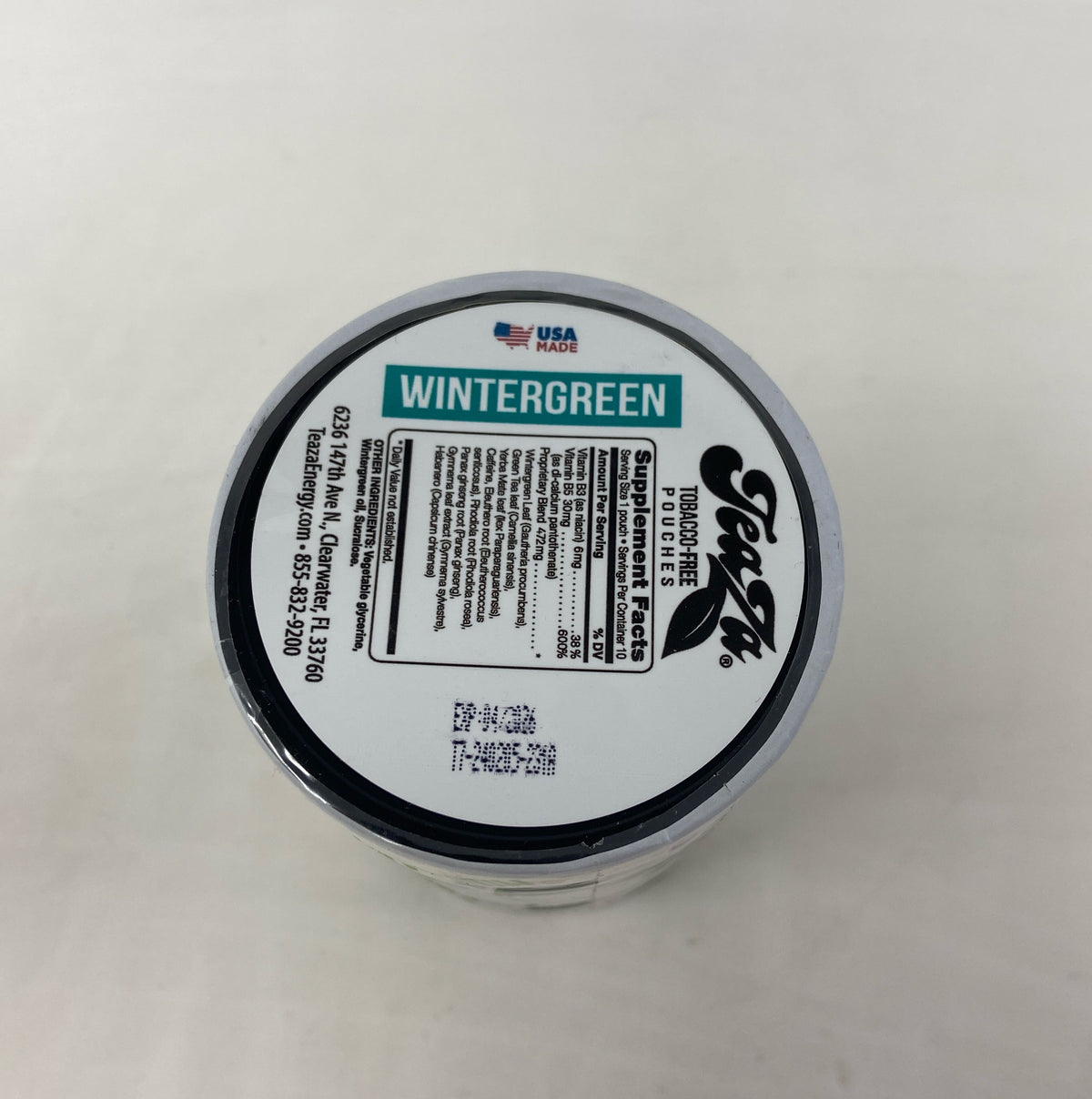 Bottom-UNT191020CQX
