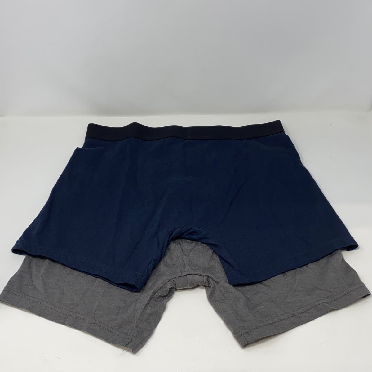 Bottom-LPNRRJP0811111