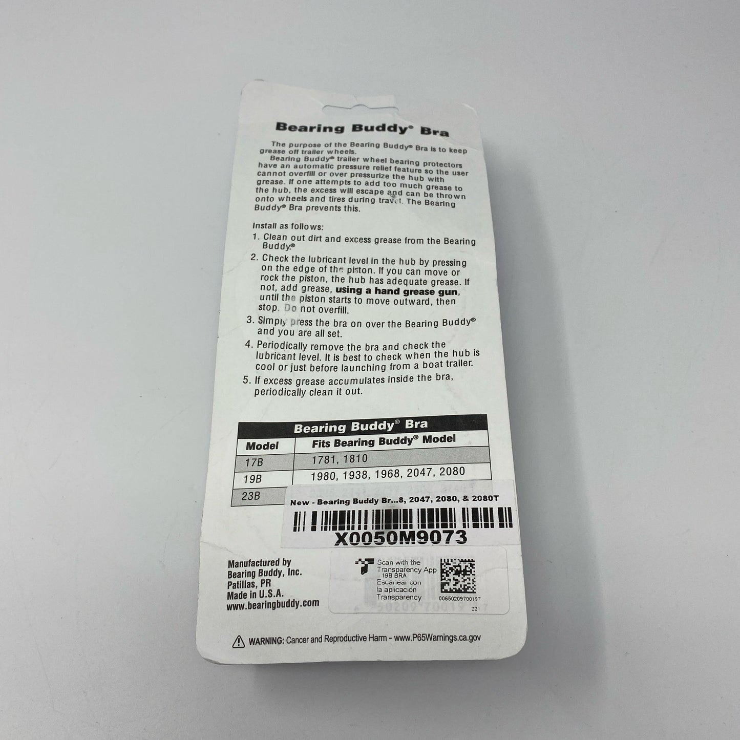 Bottom-LPNO593187295