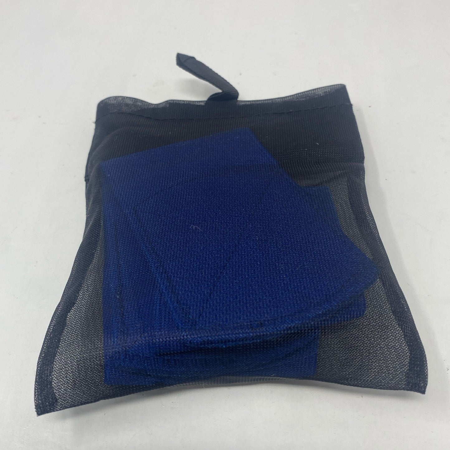 Bottom-LPNO566459895