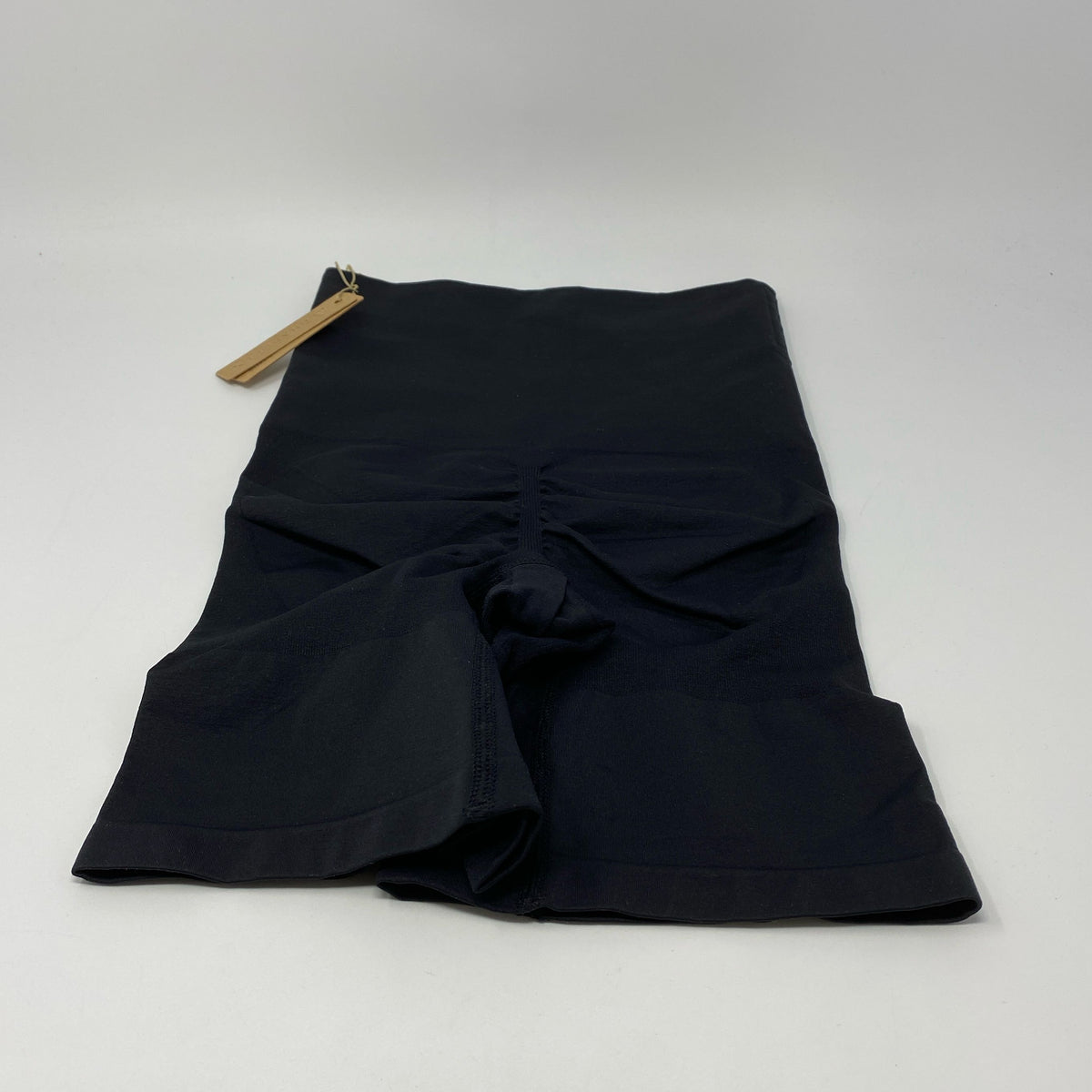 Bottom-UNT828036JWH