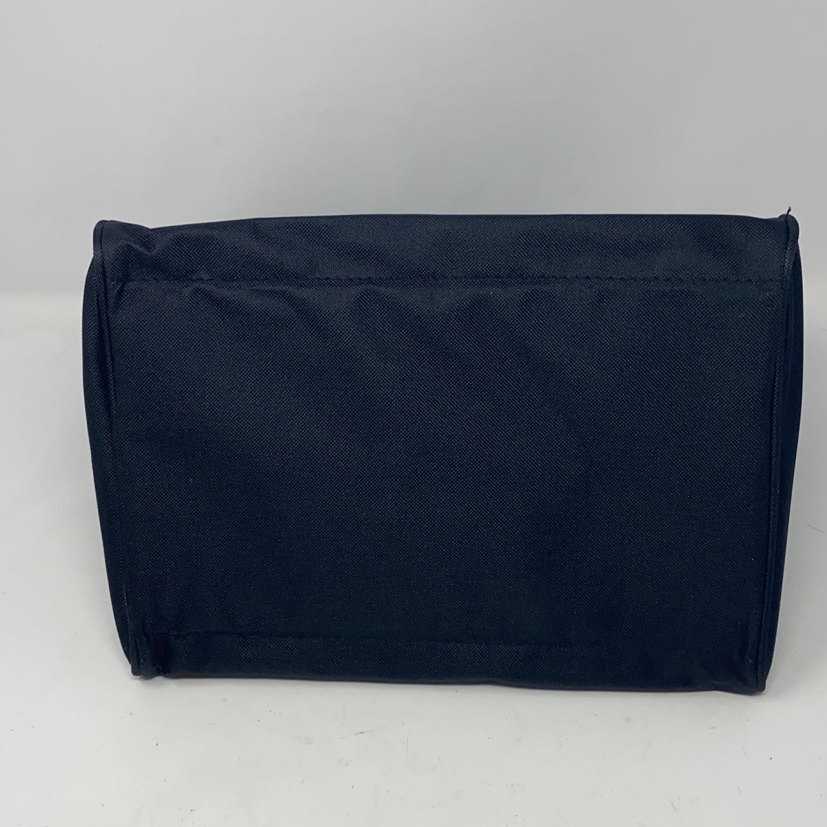 Bottom-UNT146938PN5