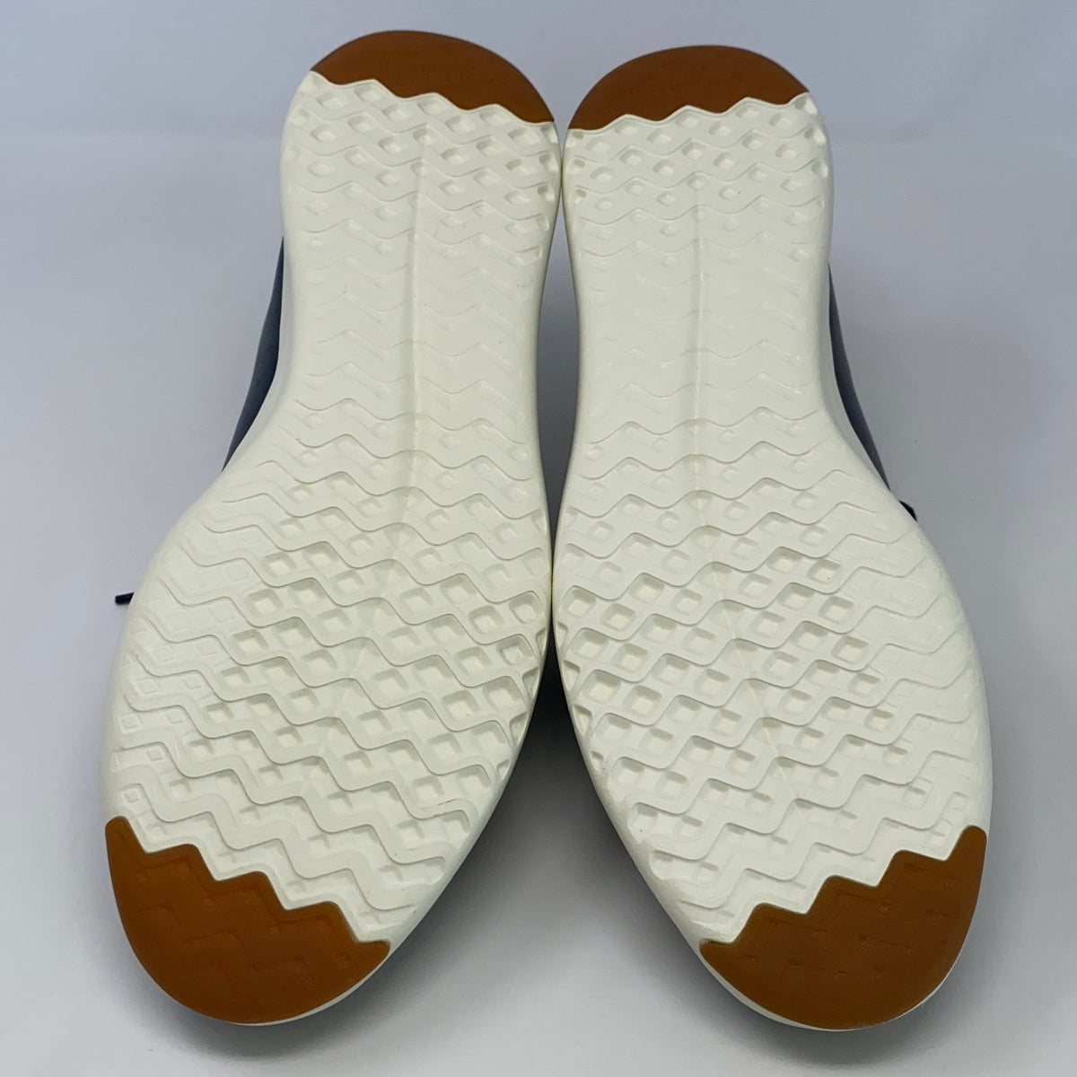 Bottom-UNT360646NHE