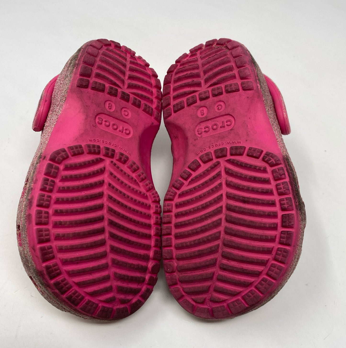 Bottom-LPNPMFI0021921