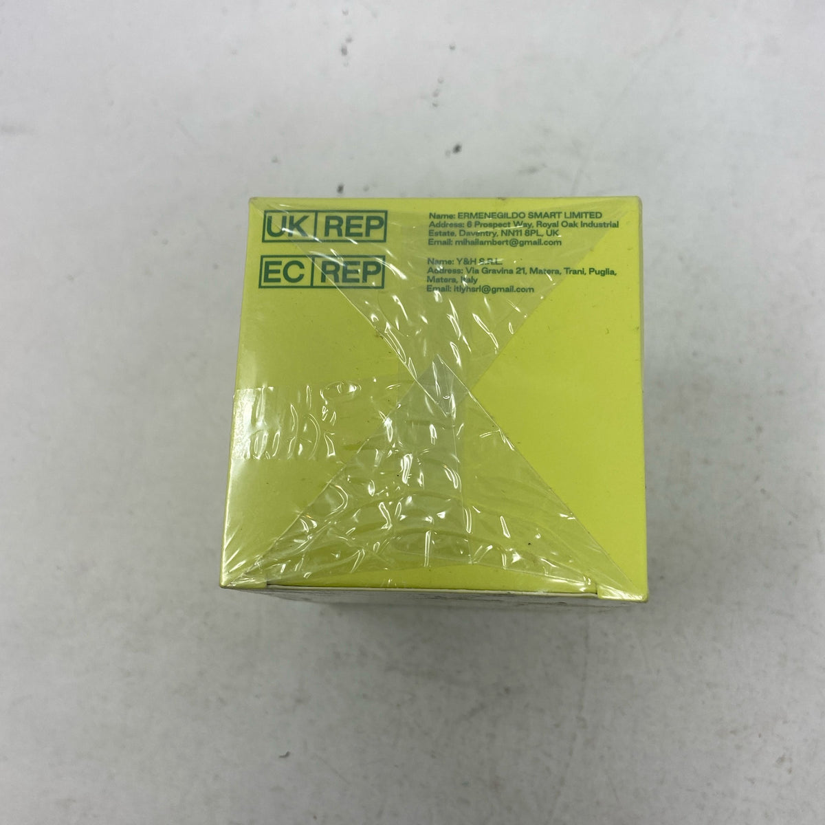 Bottom-UNT384045HU9