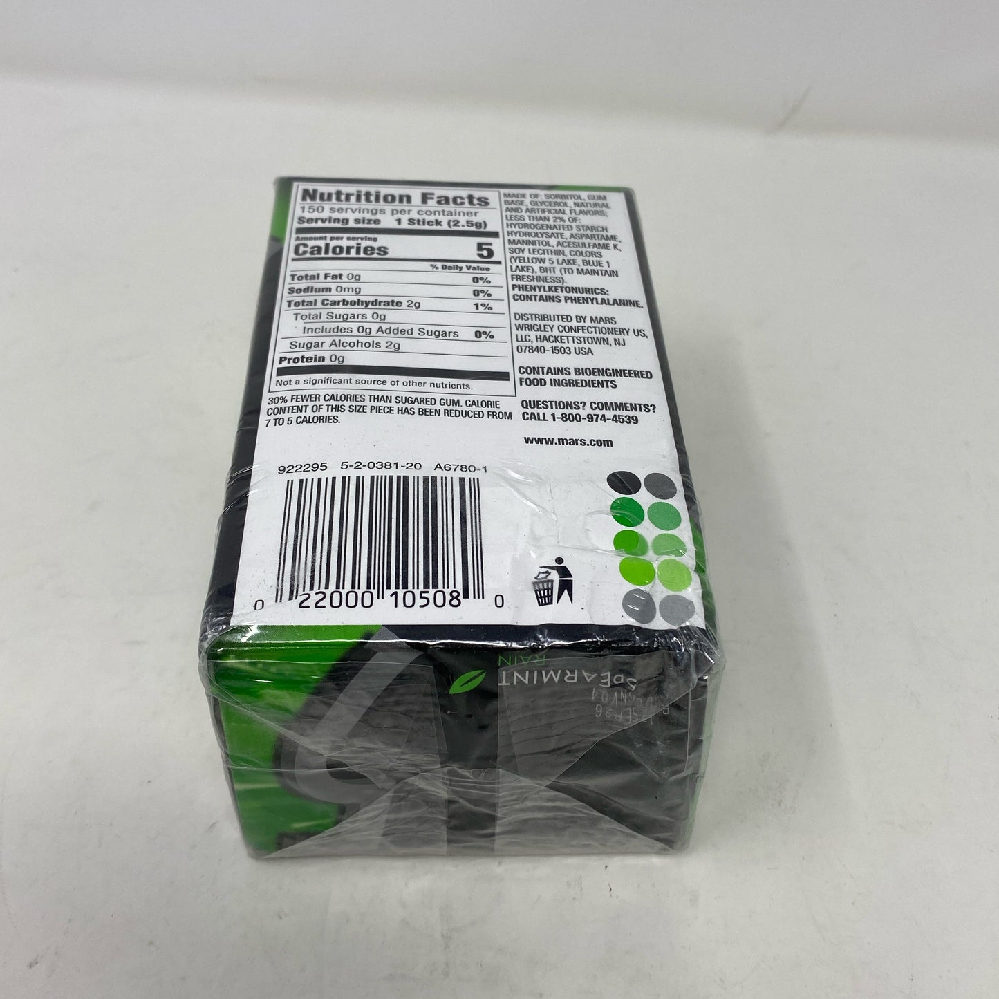 Bottom-UNT316926FJFE