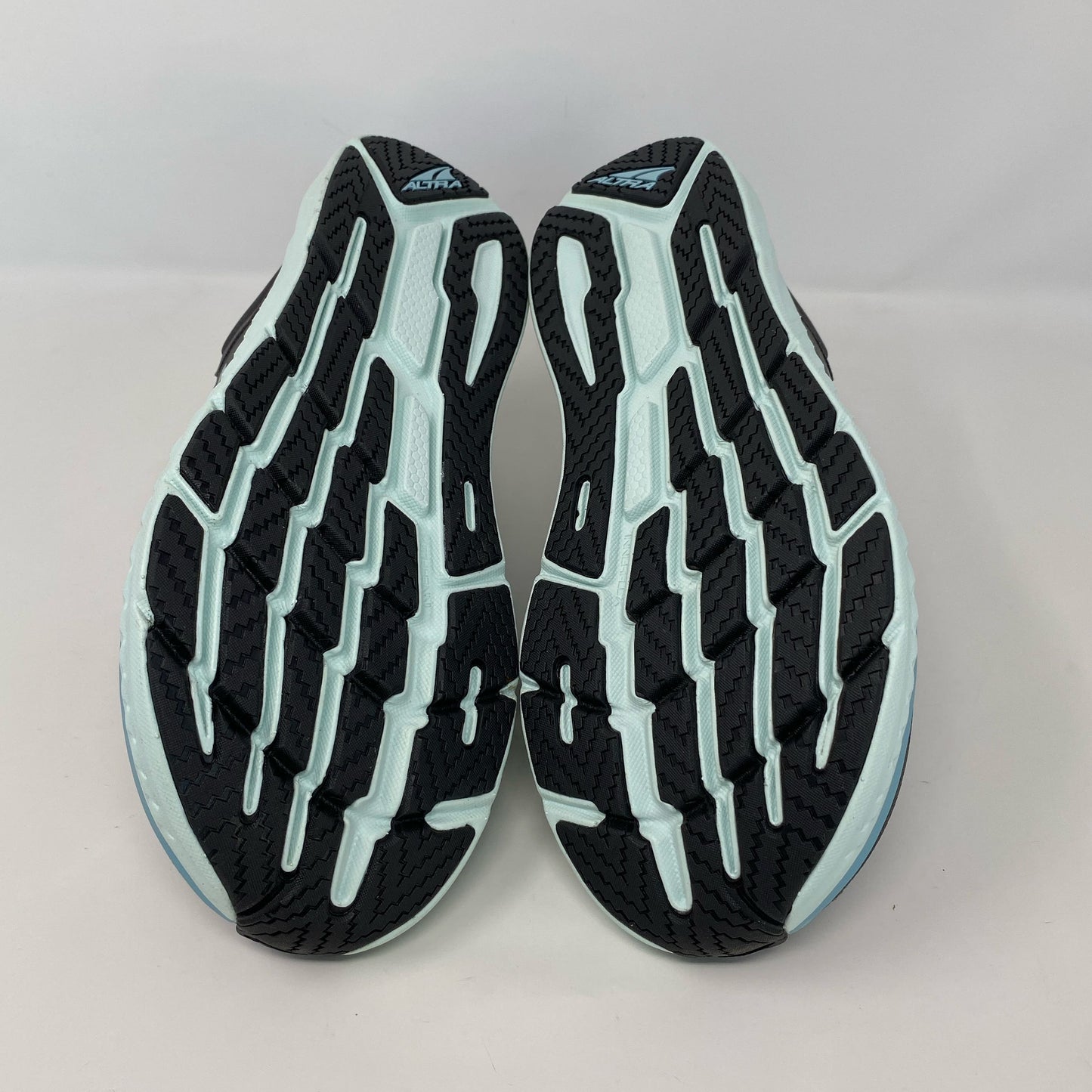 Bottom-UNT498429RRL
