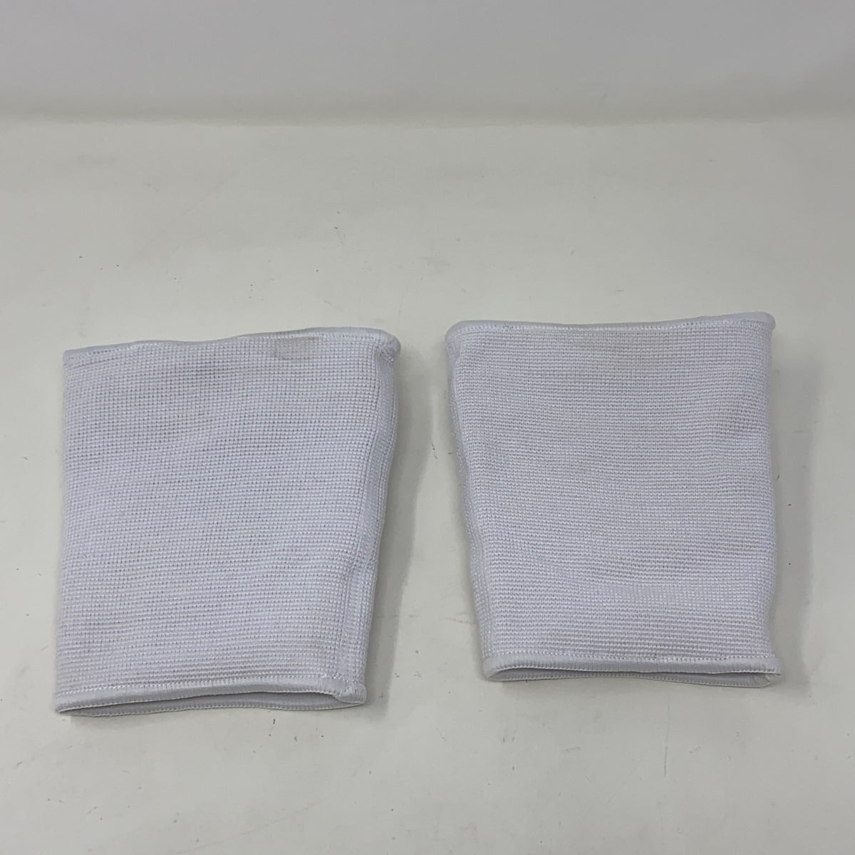 Bottom-LPNO622700113