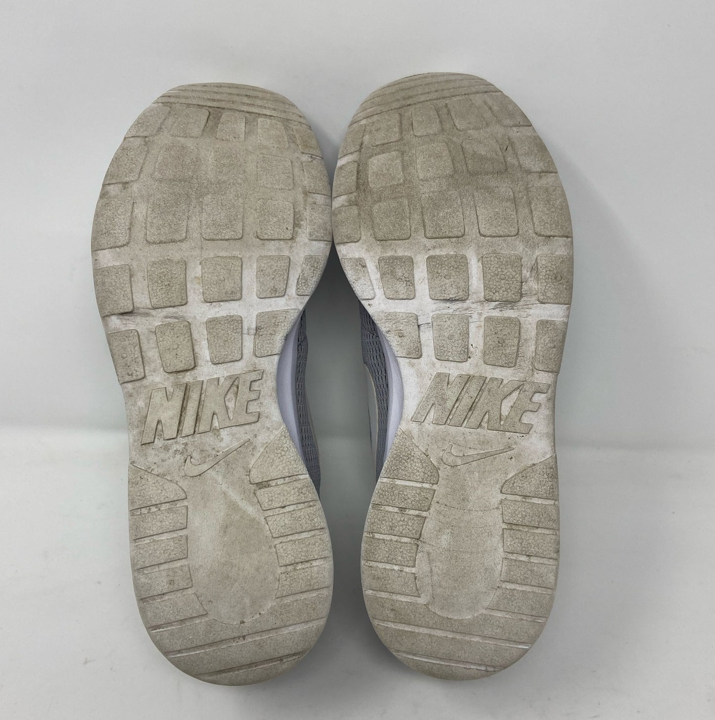 Bottom-LPNPMIU1426335