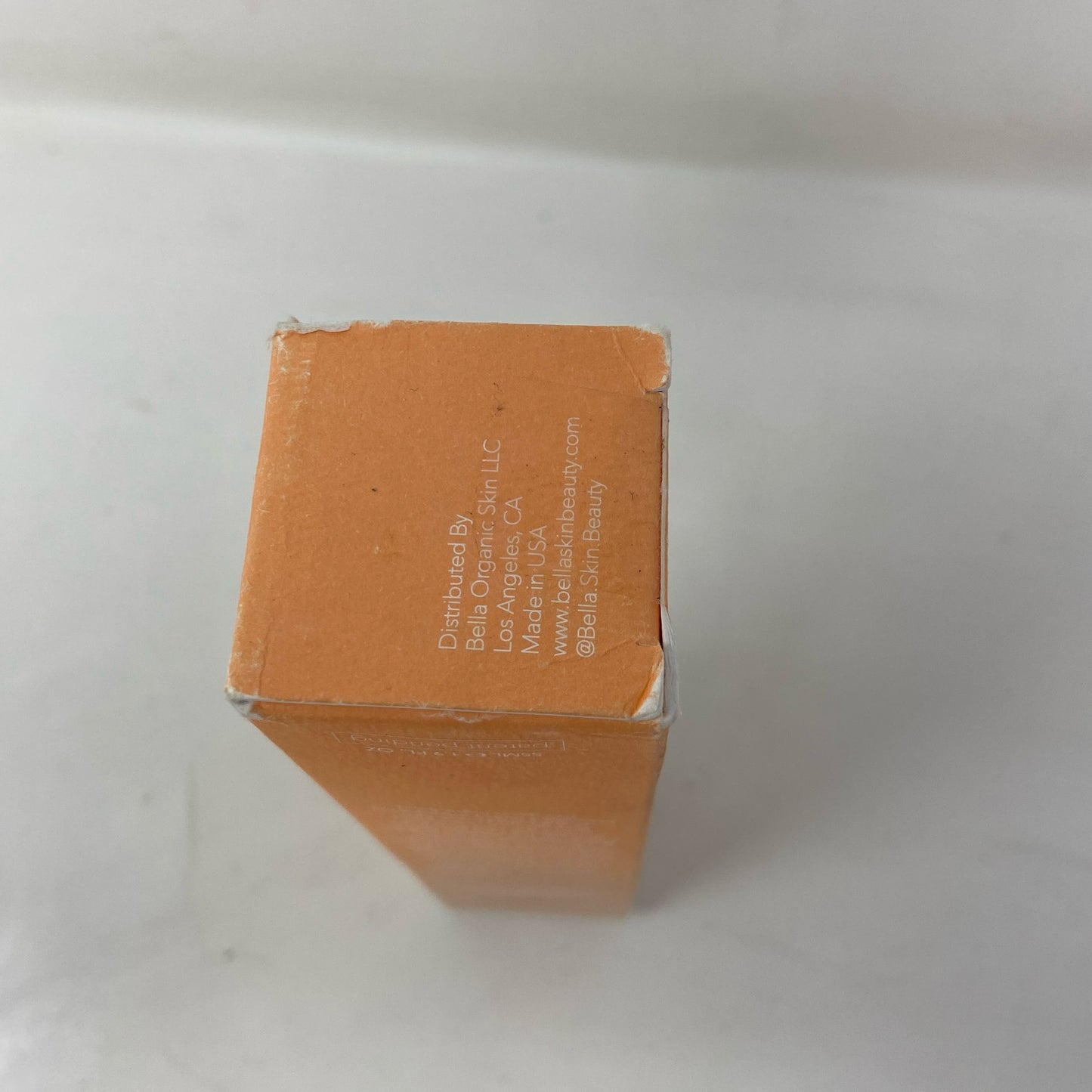 Bottom-UNT561867R7G