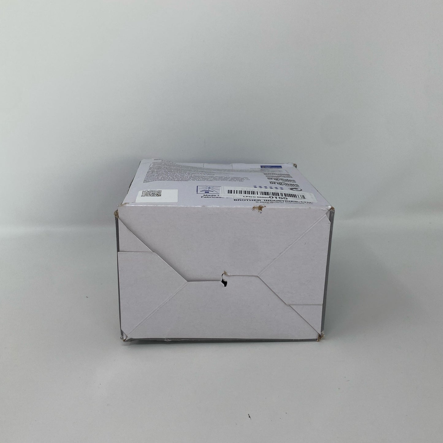 Bottom-LPNO569500155