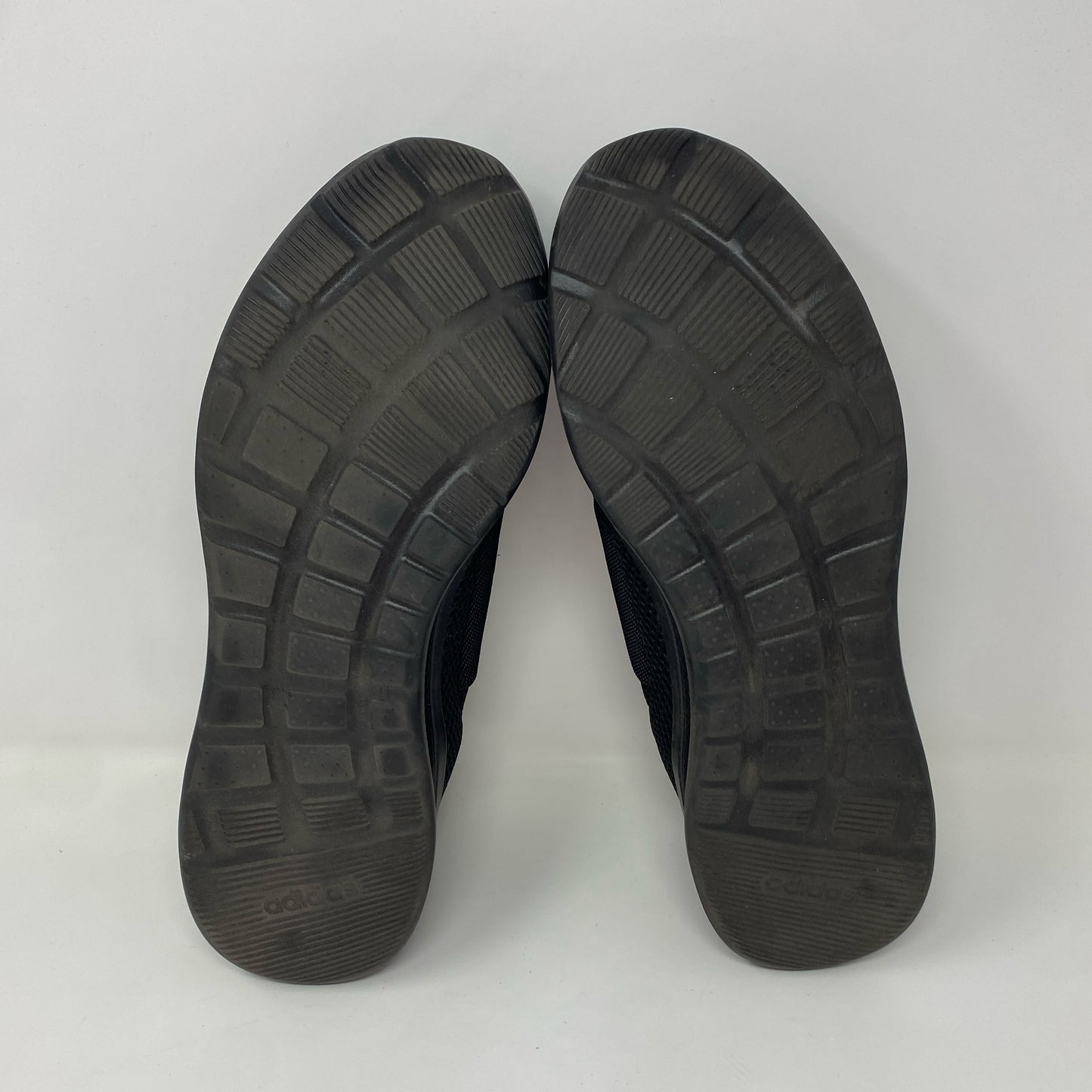 Bottom-LPNO550221471