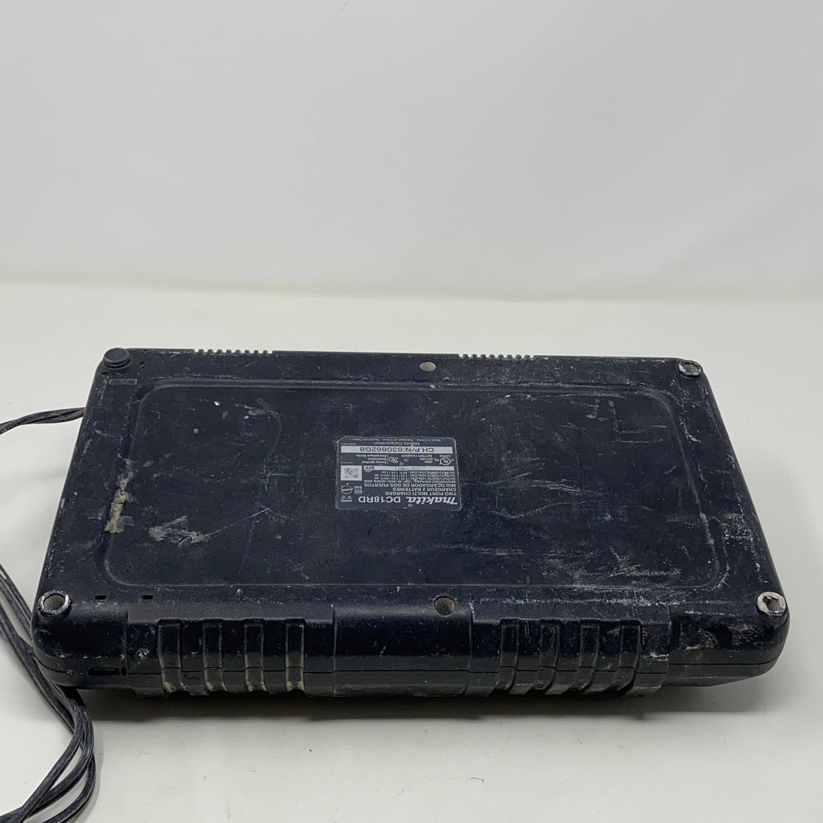 Bottom-LPNO621146060