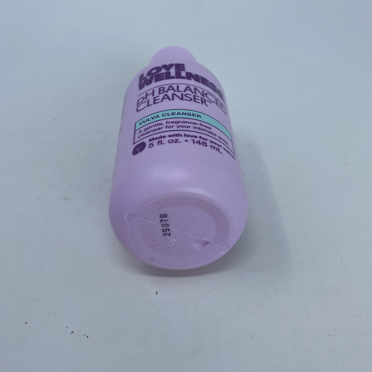 Bottom-UNT922546IQF