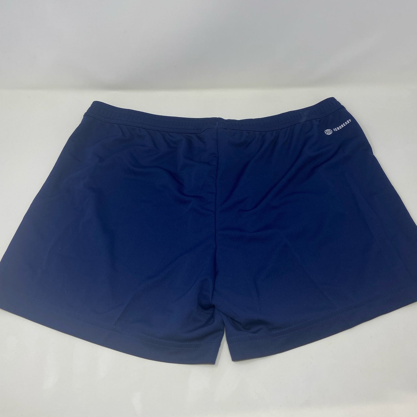 Back-UNT151639ER8