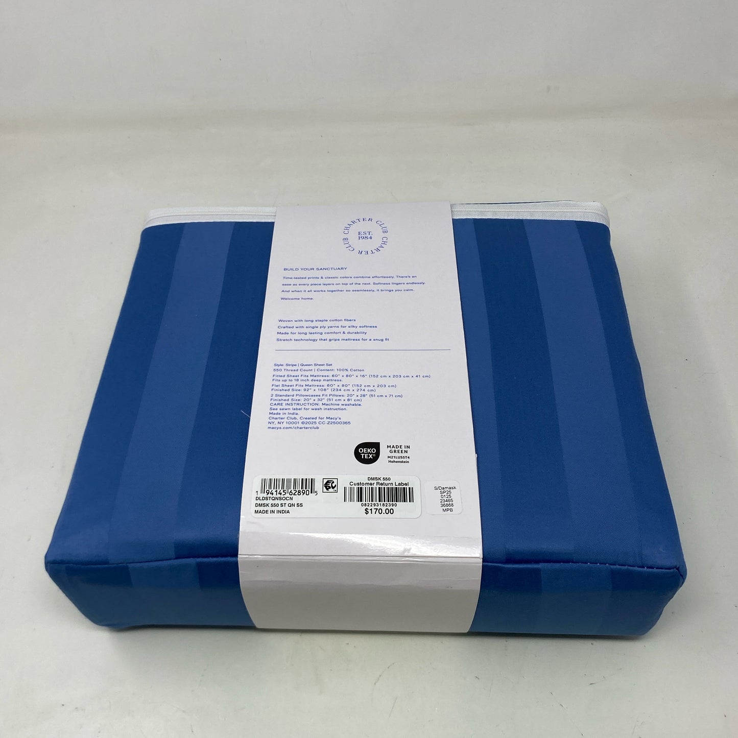 Bottom-LPNO575138859