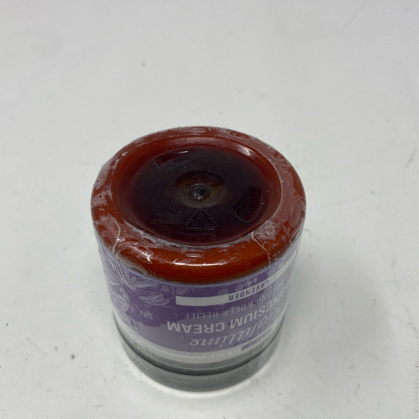 Bottom-UNT263400DAA