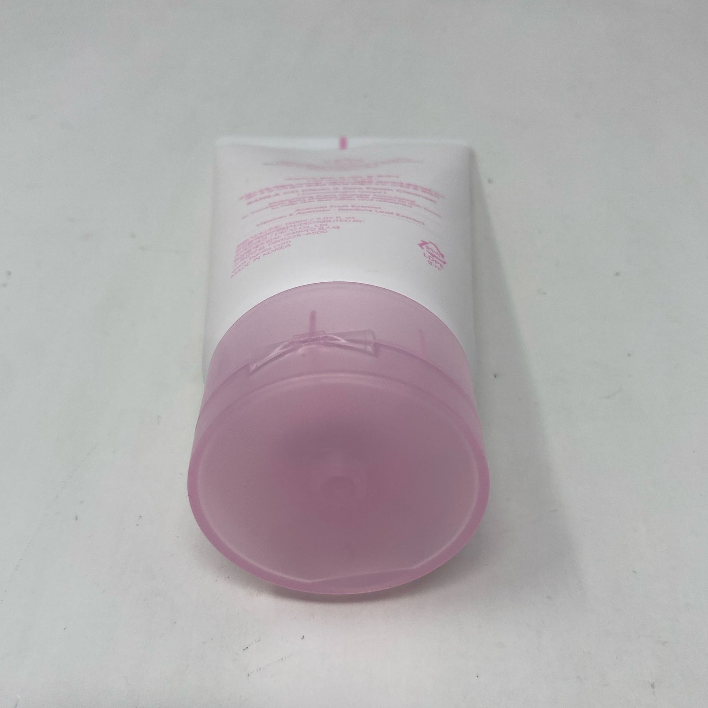 Bottom-UNT130888G23