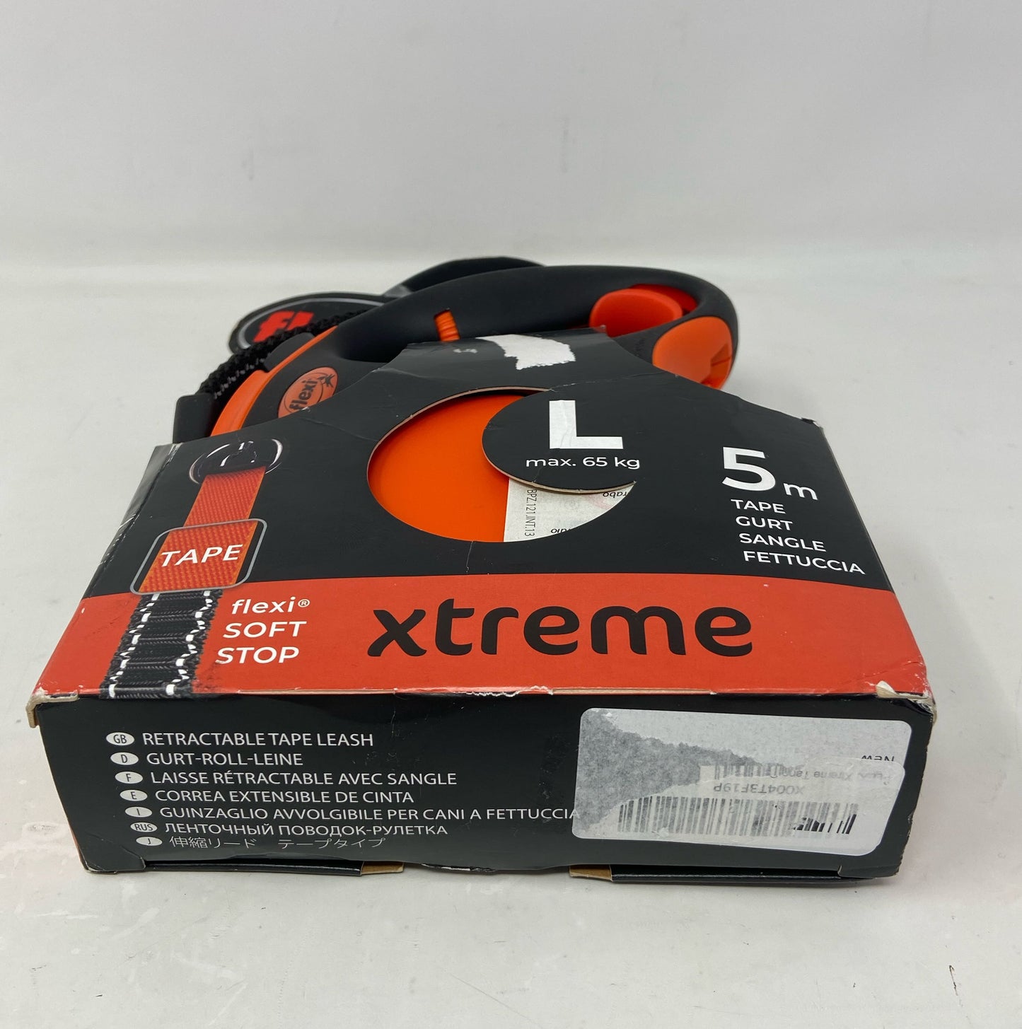 Bottom-LPNO426345611