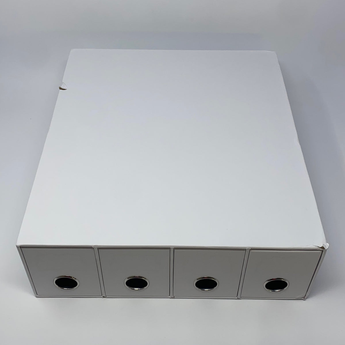 Bottom-LPNO580824081