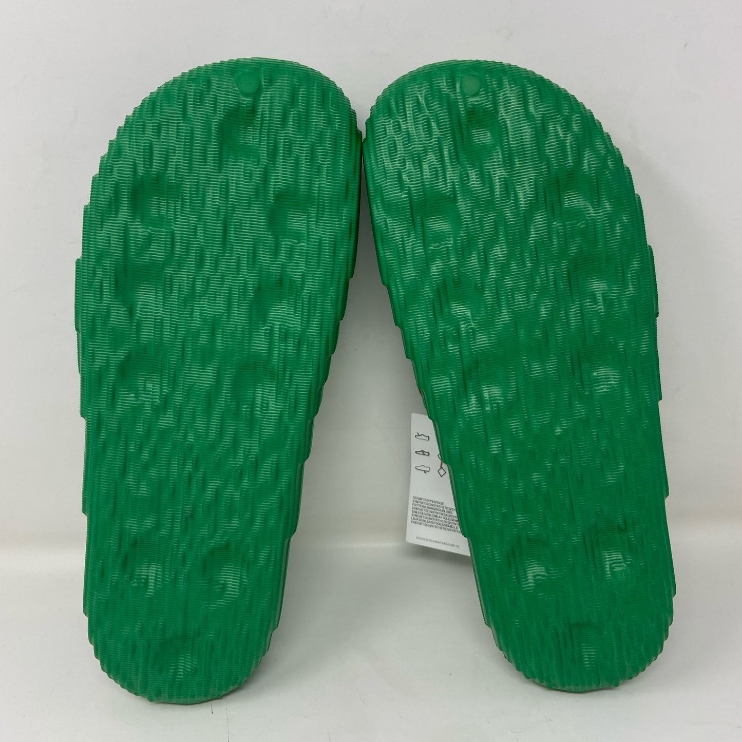 Bottom-UNT6333050E0