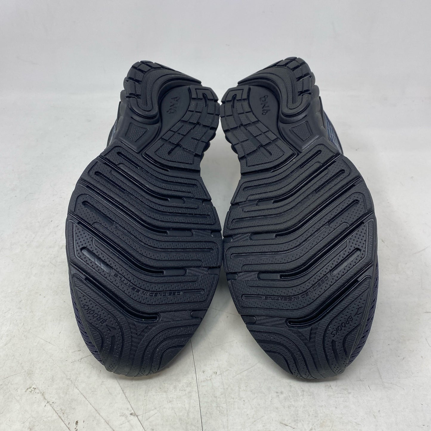 Bottom-UNT279559BT3