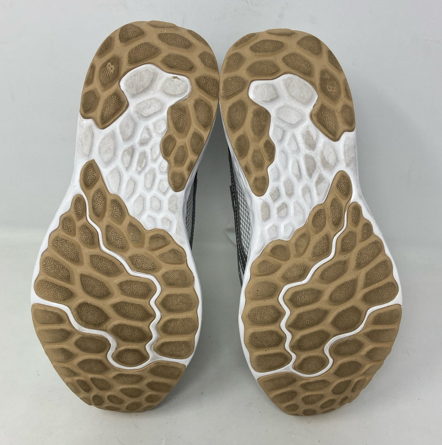 Bottom-LPNAC025901817