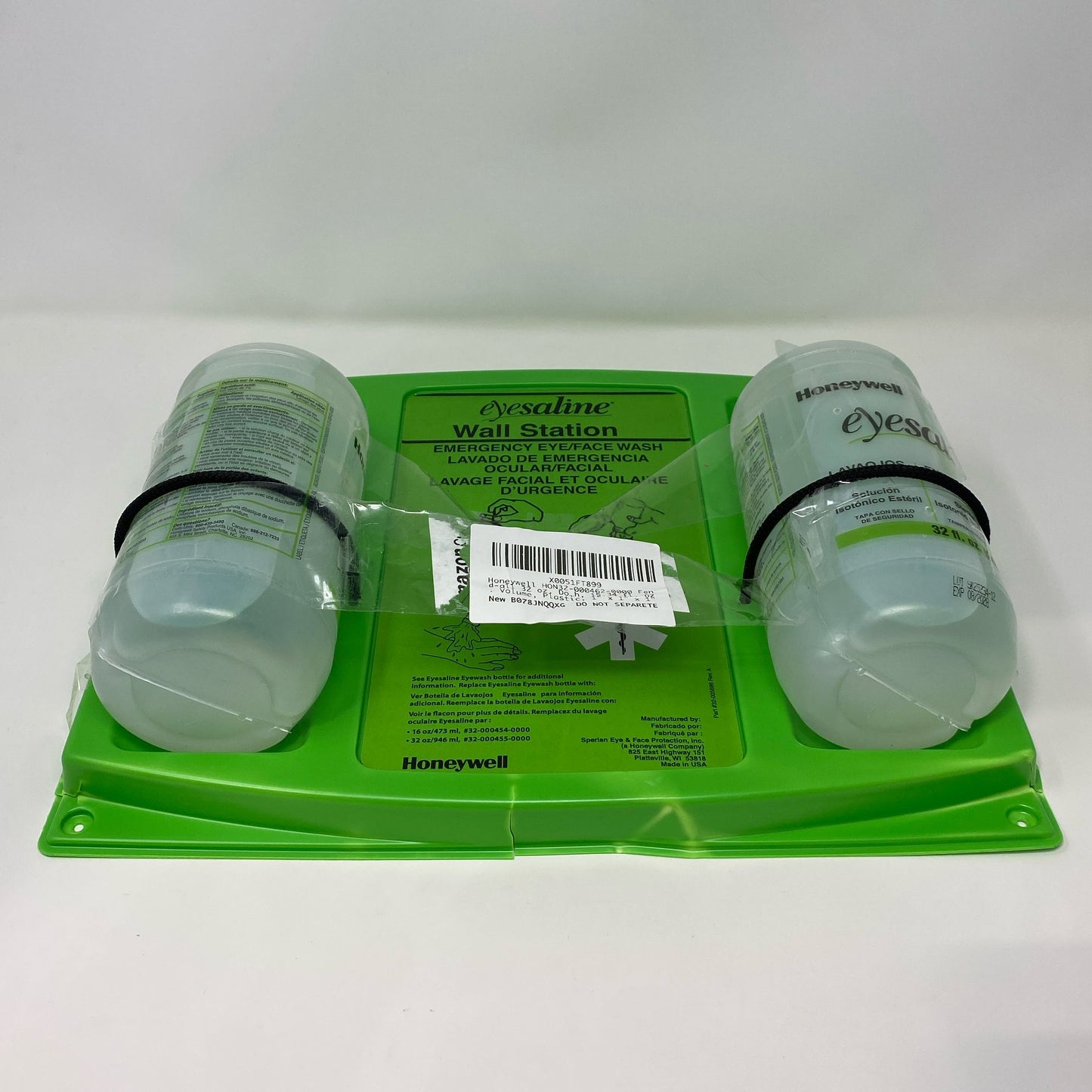 Bottom-UNT4743820J8