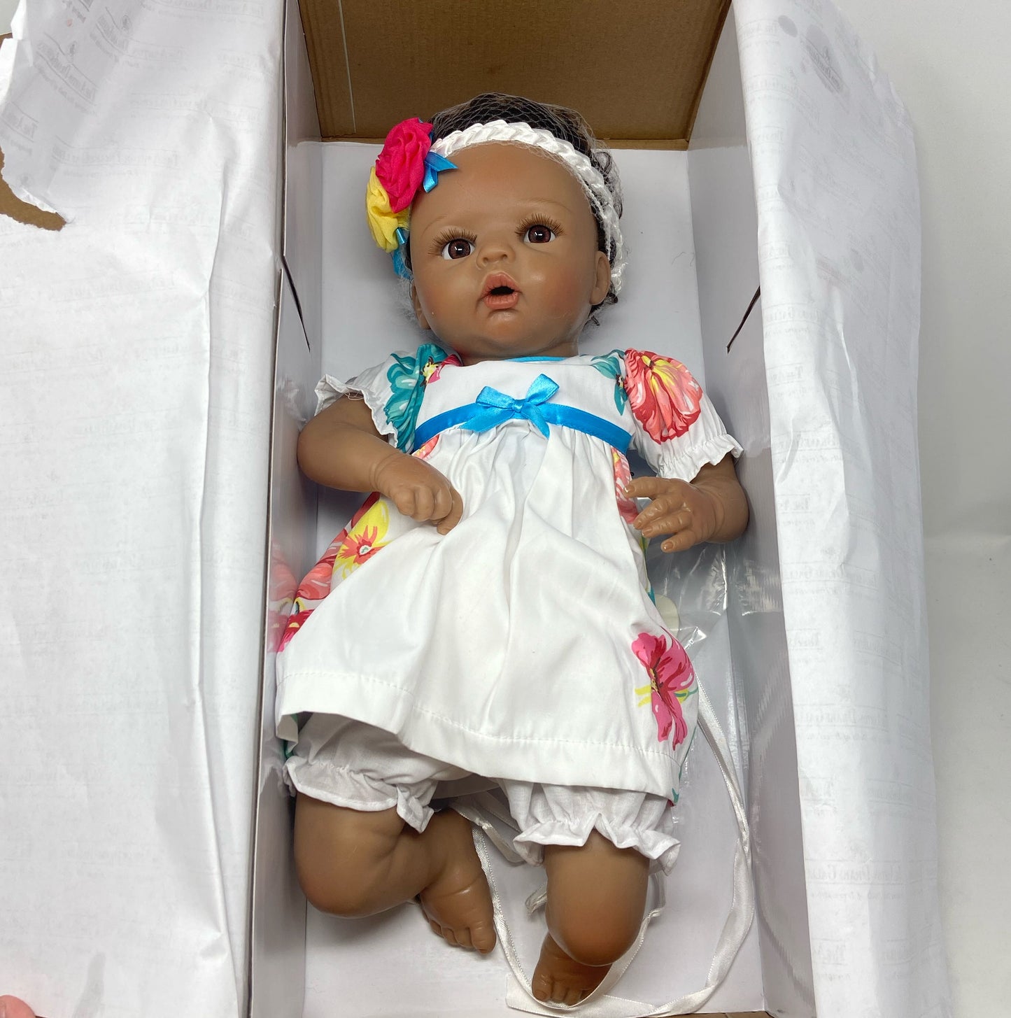 Front-LPNAC042677848