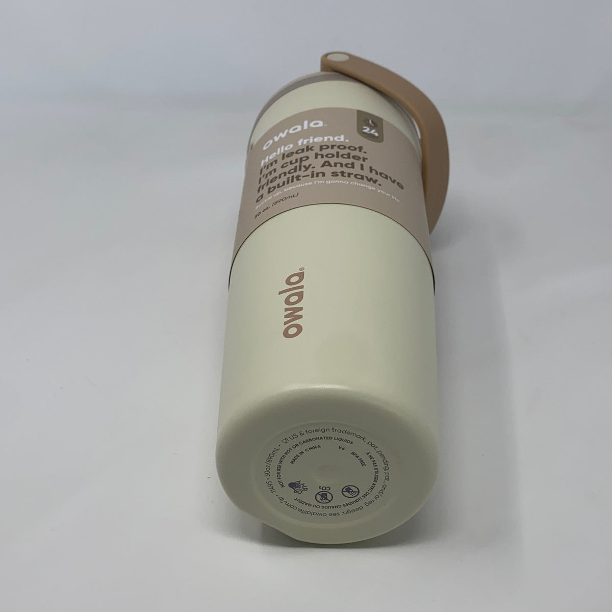 Bottom-LPNAC719899702
