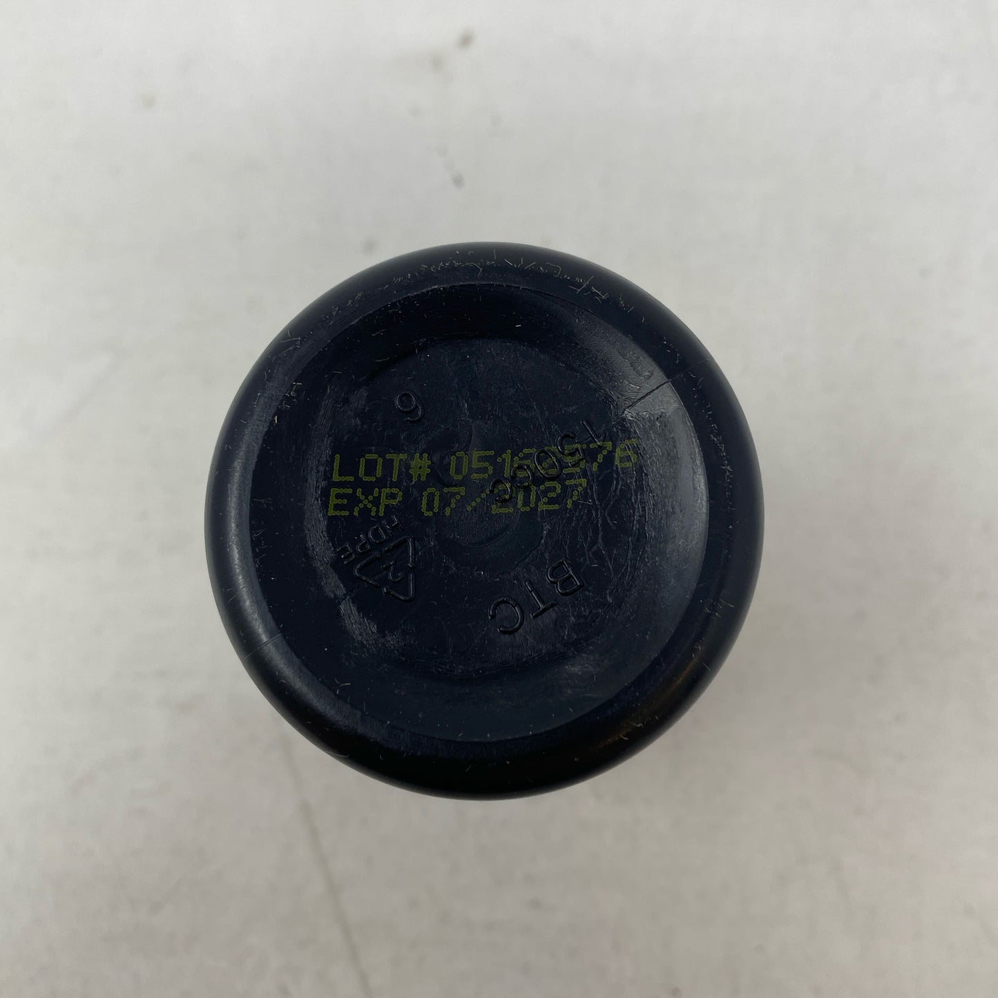 Bottom-UNT008732GAN