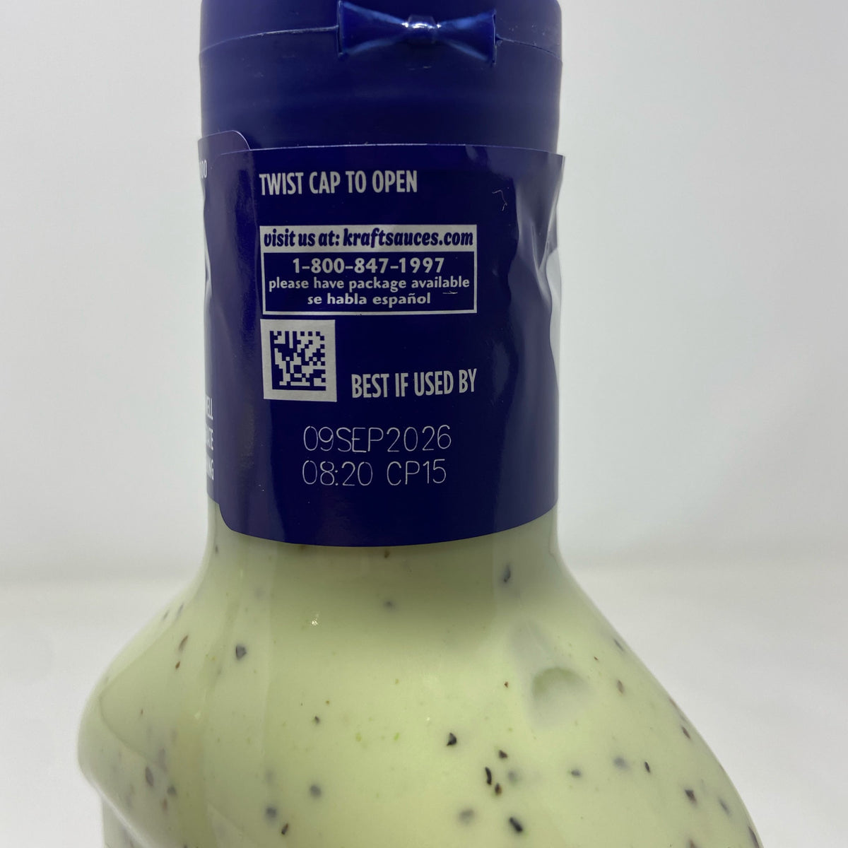 Bottom-UNT455633E7E