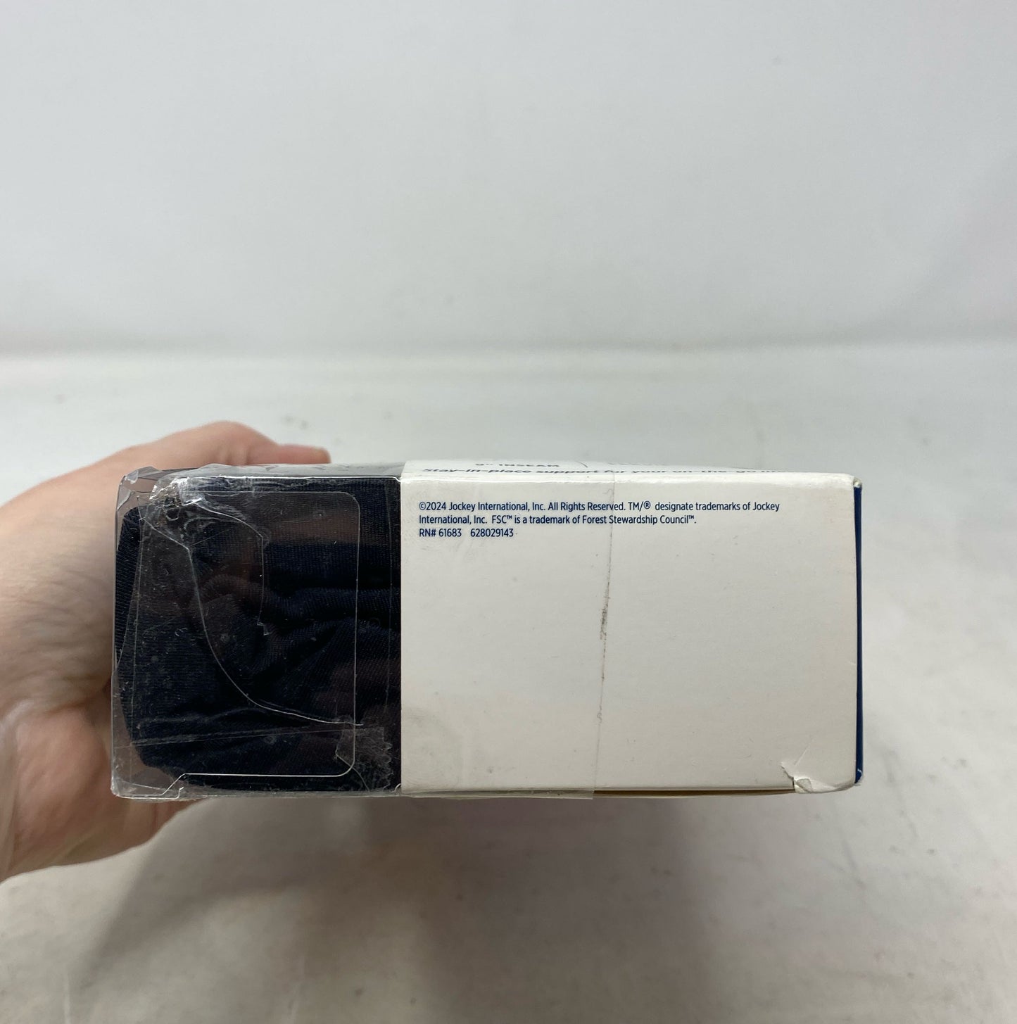 Bottom-LPNRRJC0536430