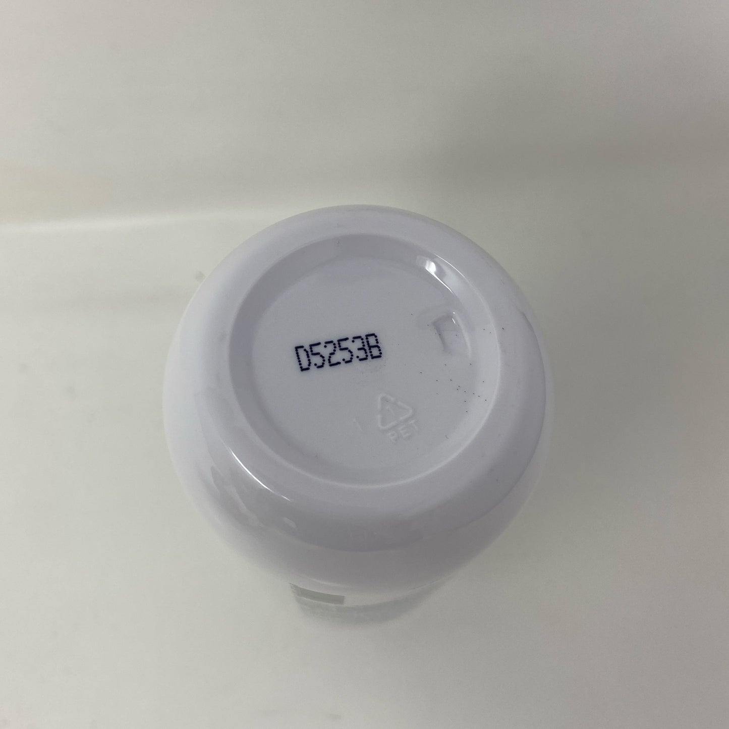 Bottom-UNT439411D6I