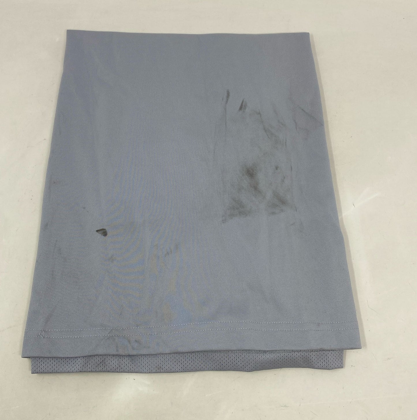 Bottom-LPNPMUI7556136