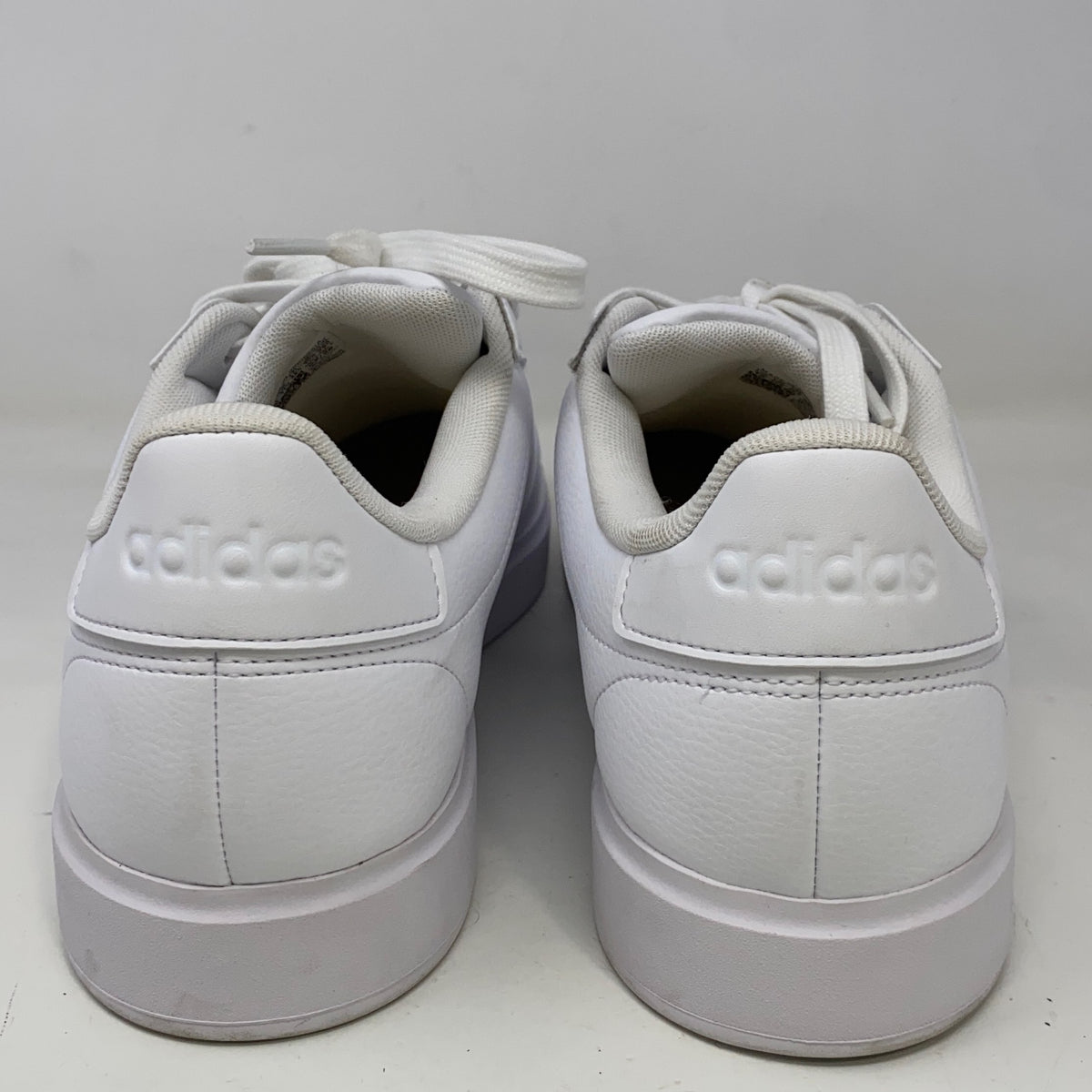 Bottom-LPNPMGT1657990